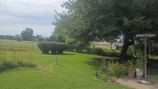 UNIVERSAL LAWNCARE gallery photo